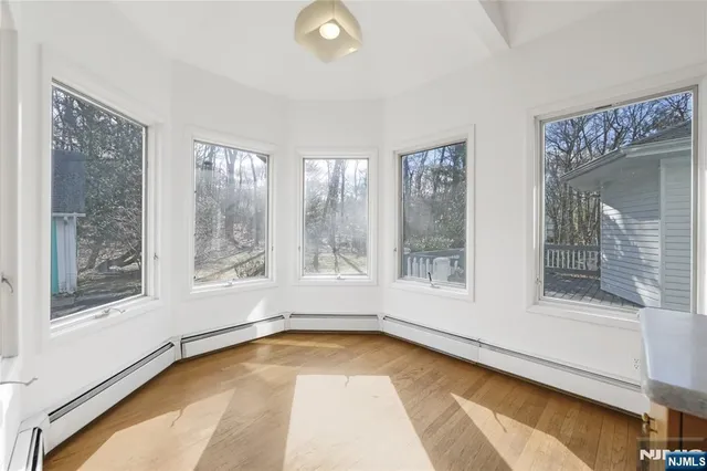 $6,800 | 115 Jones Road, Englewood, NJ 07631