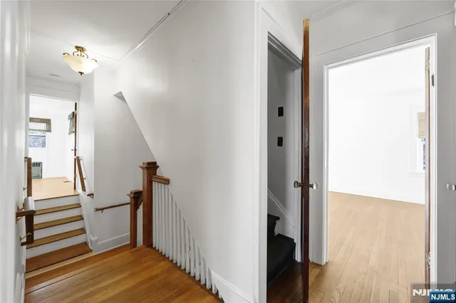 $6,800 | 115 Jones Road, Englewood, NJ 07631