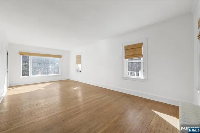 $6,800 | 115 Jones Road, Englewood, NJ 07631