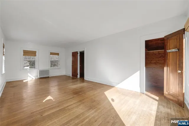 $6,800 | 115 Jones Road, Englewood, NJ 07631