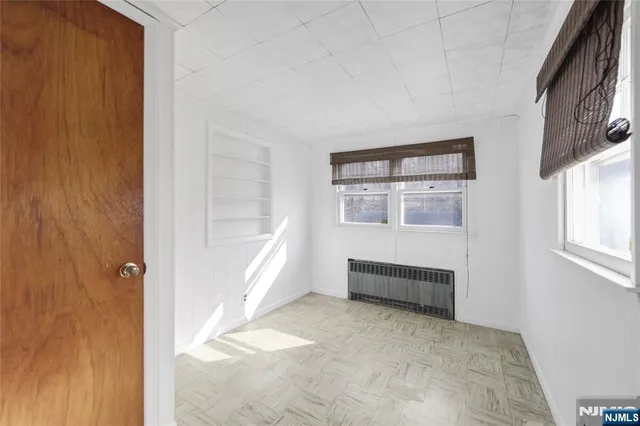 $6,800 | 115 Jones Road, Englewood, NJ 07631