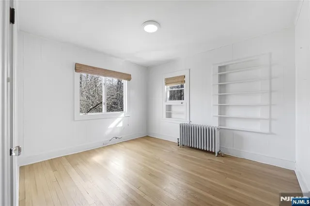 $6,800 | 115 Jones Road, Englewood, NJ 07631