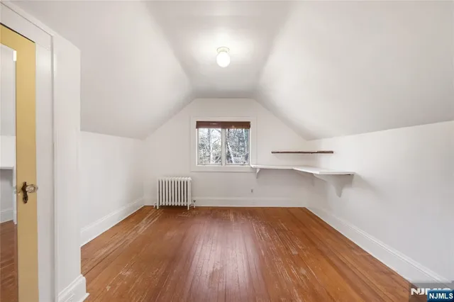 $6,800 | 115 Jones Road, Englewood, NJ 07631