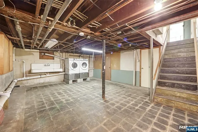 $6,800 | 115 Jones Road, Englewood, NJ 07631