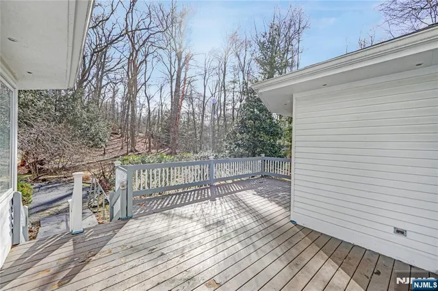 $6,800 | 115 Jones Road, Englewood, NJ 07631