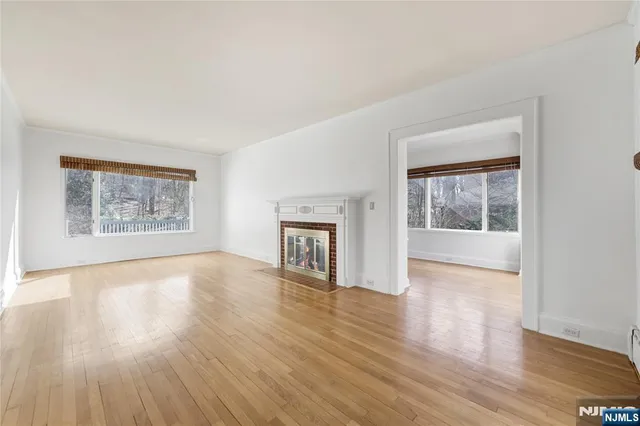 $6,800 | 115 Jones Road, Englewood, NJ 07631