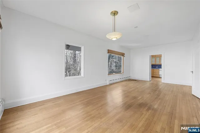 $6,800 | 115 Jones Road, Englewood, NJ 07631