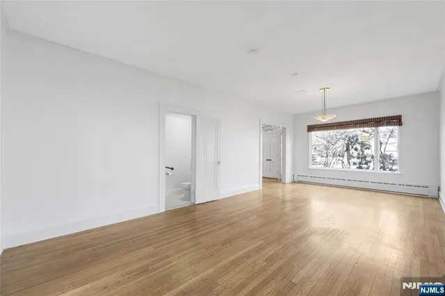 $6,800 | 115 Jones Road, Englewood, NJ 07631