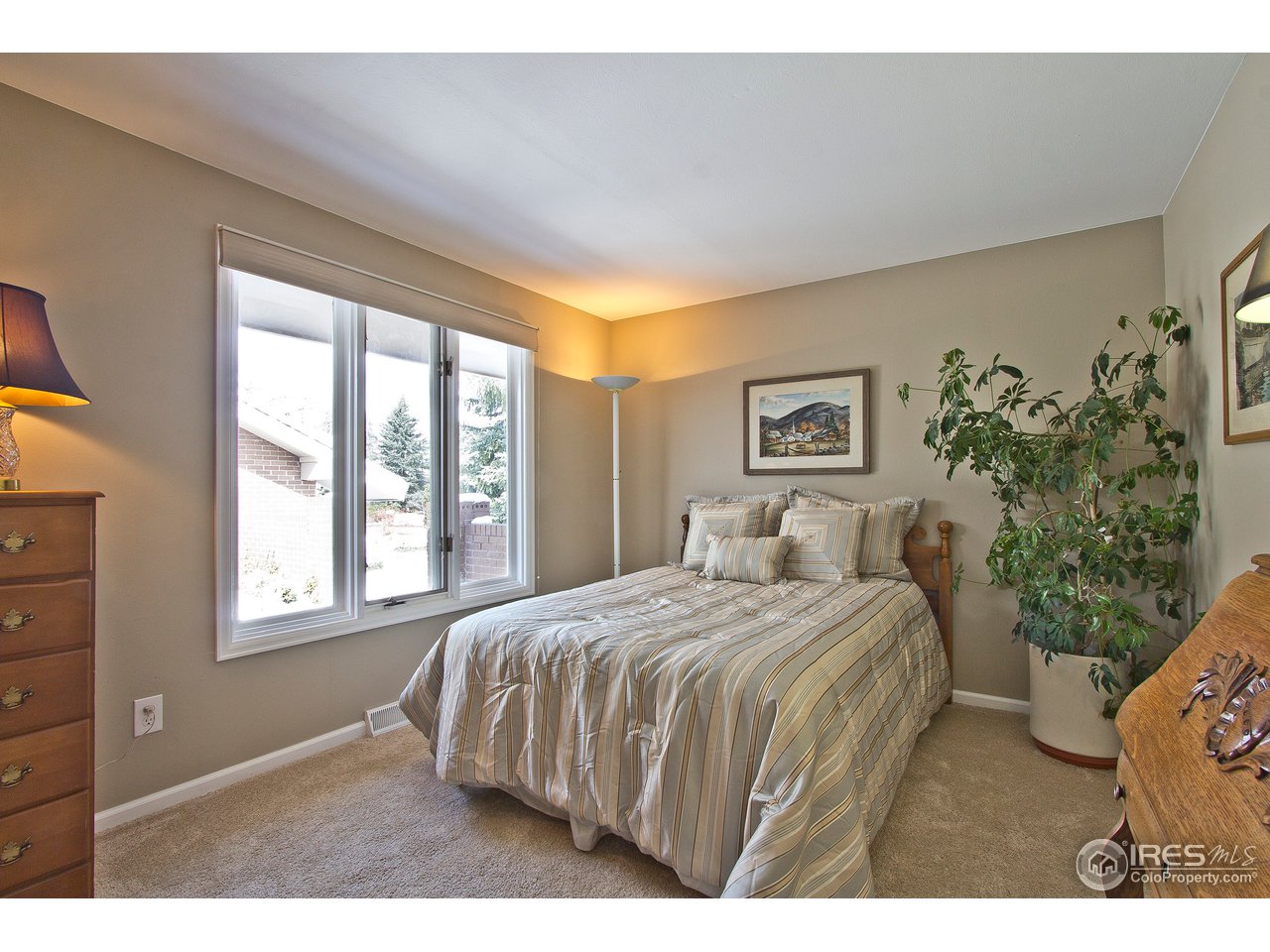 6882 Harvest Road Boulder, CO 80301 - Photo 15 of 25 bedroom #2