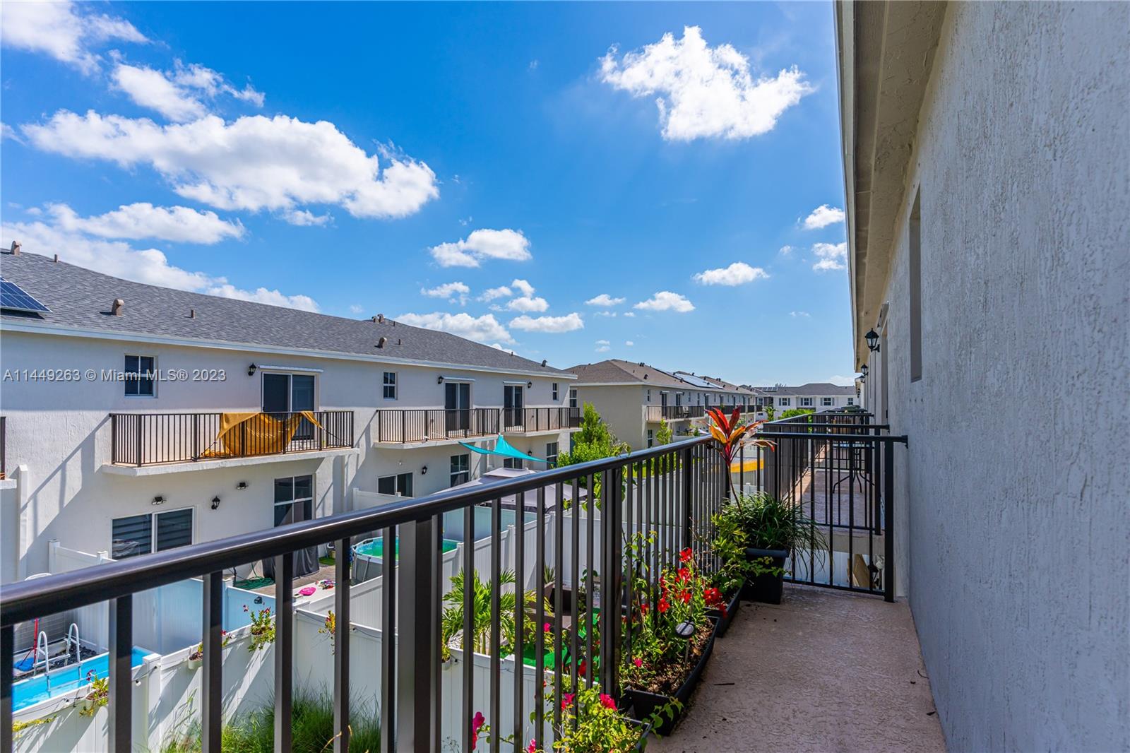 781 Southeast 19th Street Homestead, FL 33034 - Photo 40 of 41