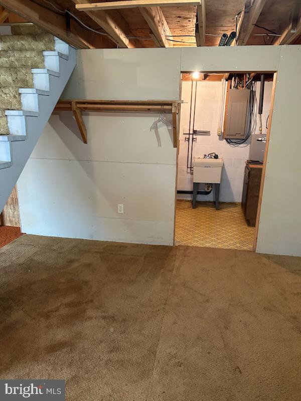 151 Summer Mac Road Bellefonte, PA 16823 - Photo 28 of 52