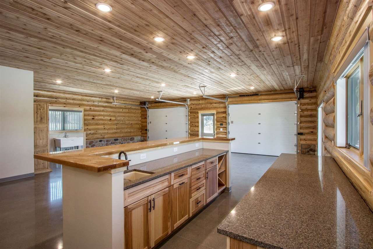 3995 Crestview Road Northeast Solon, IA 52333 - Photo 34 of 48 Gallery Image 34