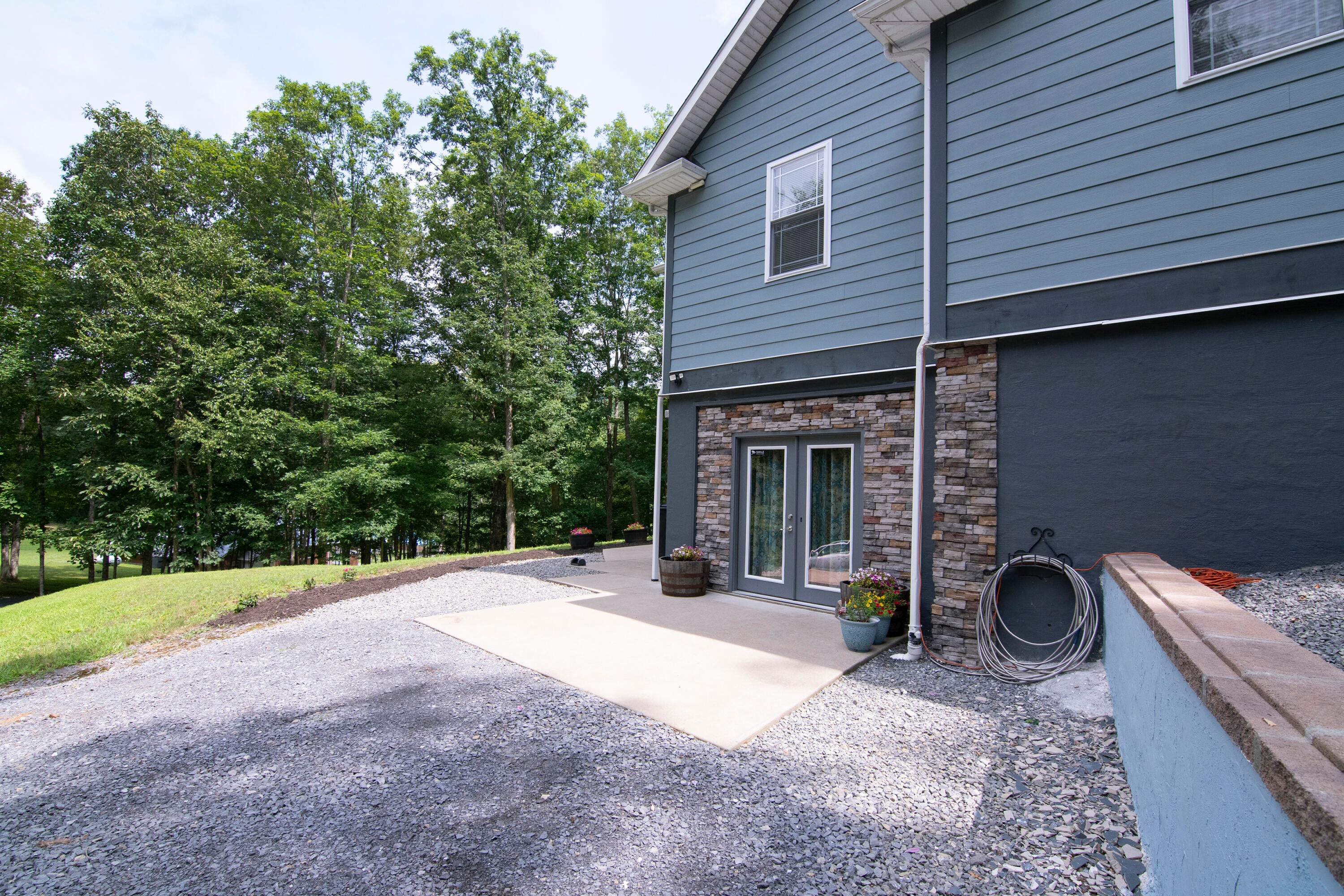 1694 Morris Branch Road Meadow Bridge, WV 25976 - Photo 9 of 60 Gallery Image 9