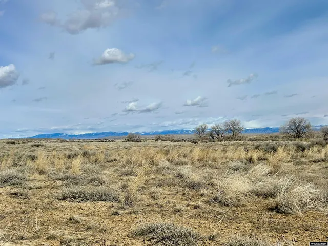 $83,000 | 20 S Highway, Basin, WY 82410