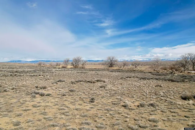 $83,000 | 20 S Highway, Basin, WY 82410