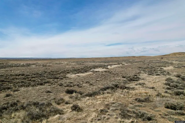 $83,000 | 20 S Highway, Basin, WY 82410