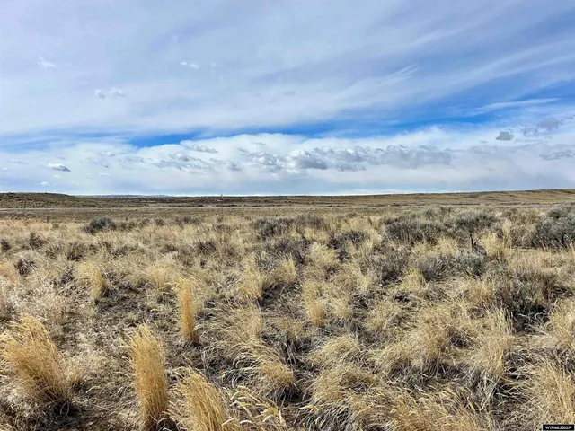 $83,000 | 20 S Highway, Basin, WY 82410