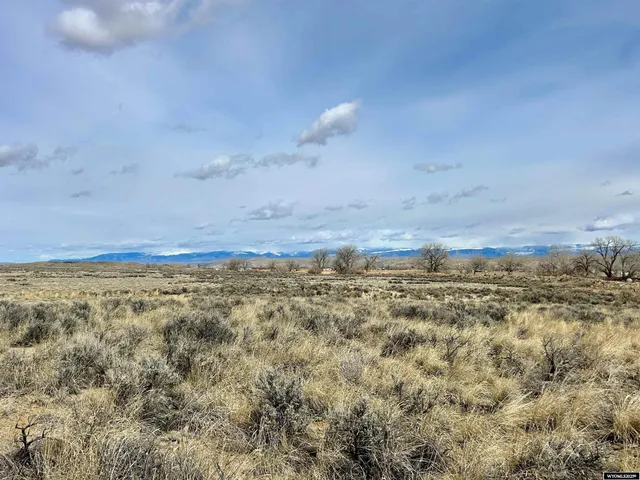 $83,000 | 20 S Highway, Basin, WY 82410