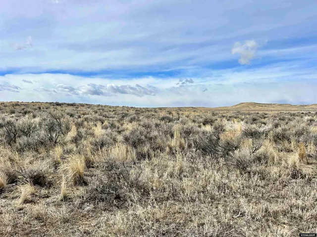 $83,000 | 20 S Highway, Basin, WY 82410