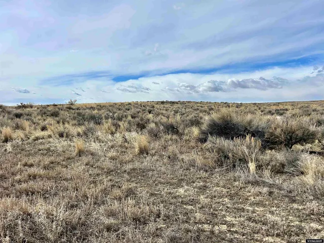 $83,000 | 20 S Highway, Basin, WY 82410