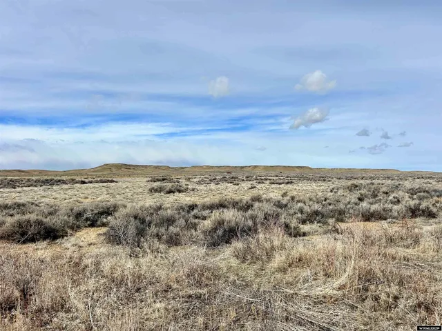 $83,000 | 20 S Highway, Basin, WY 82410