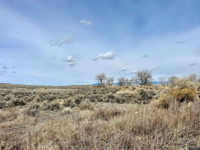 $83,000 | 20 S Highway, Basin, WY 82410