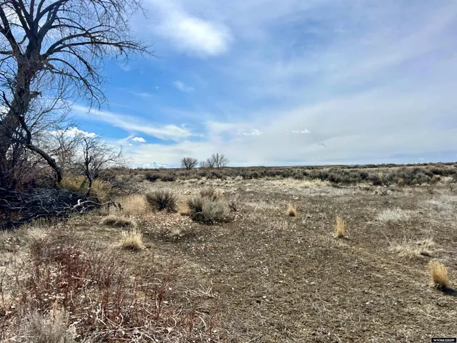 $83,000 | 20 S Highway, Basin, WY 82410