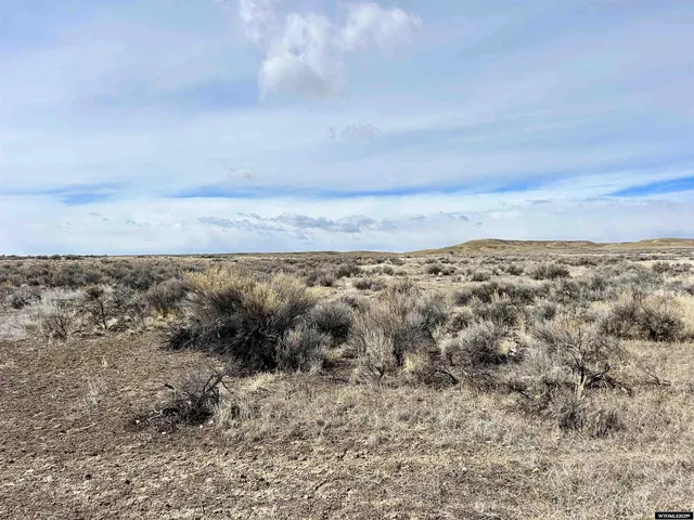 $83,000 | 20 S Highway, Basin, WY 82410