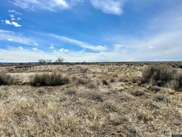 $83,000 | 20 S Highway, Basin, WY 82410