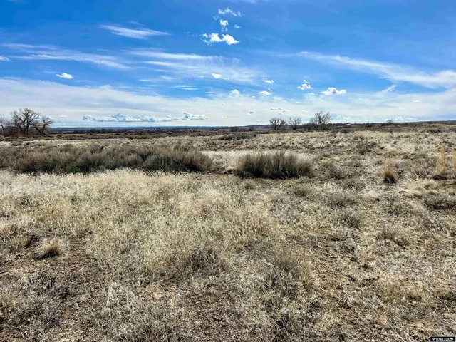 $83,000 | 20 S Highway, Basin, WY 82410