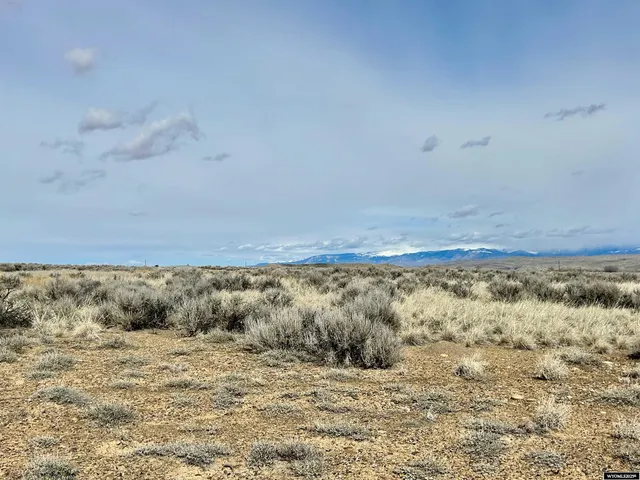 $83,000 | 20 S Highway, Basin, WY 82410