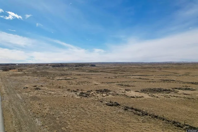 $83,000 | 20 S Highway, Basin, WY 82410