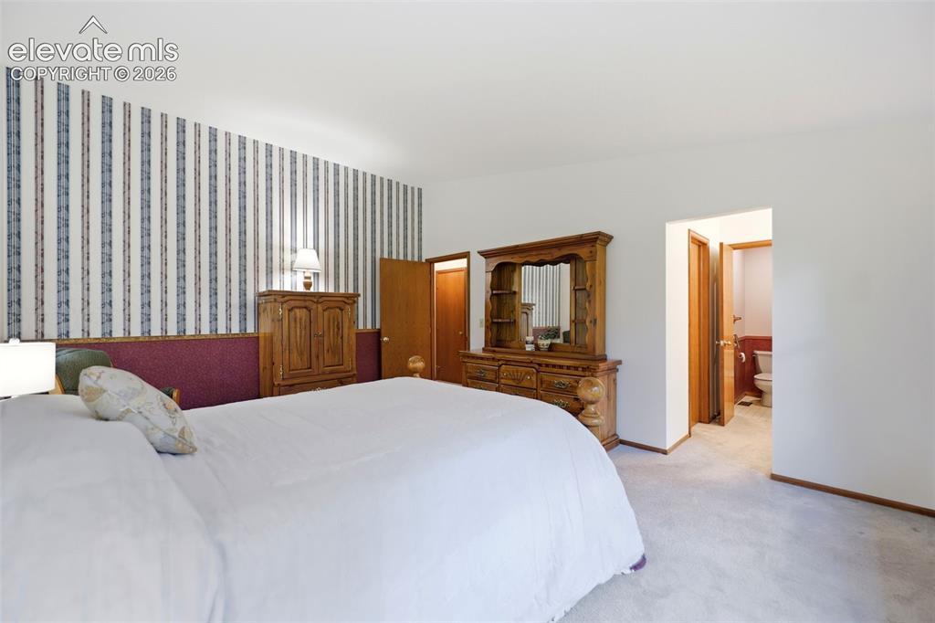14355 Rankin Road Elbert, CO 80106 - Photo 20 of 50
