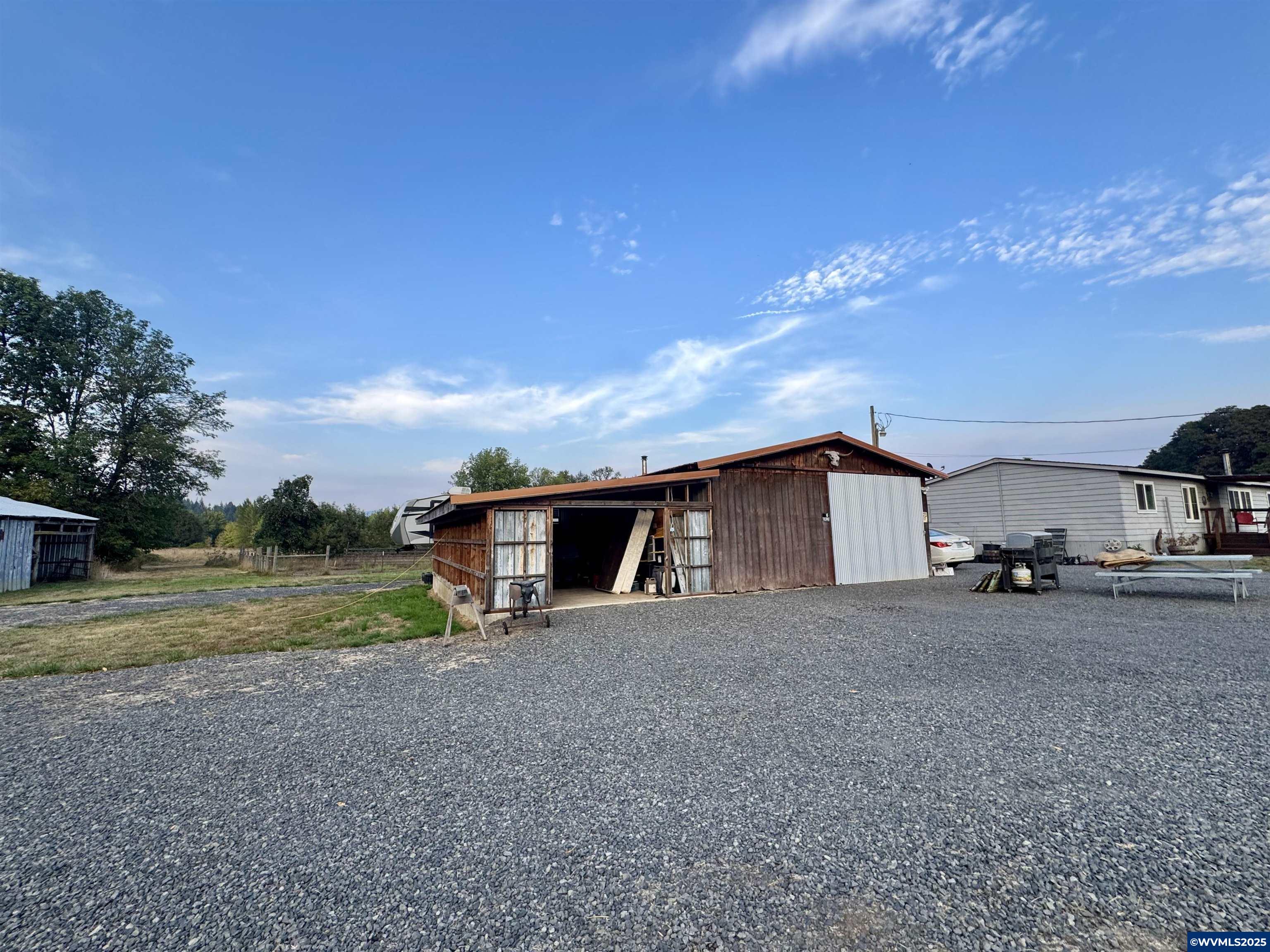 31365 Berlin Road Lebanon, OR 97355 - Photo 10 of 30 Gallery Image 10