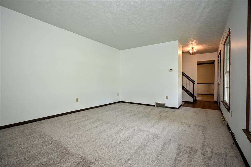 409 Todd Farm Road Rostraver Township, PA 15012 - Photo 6 of 44