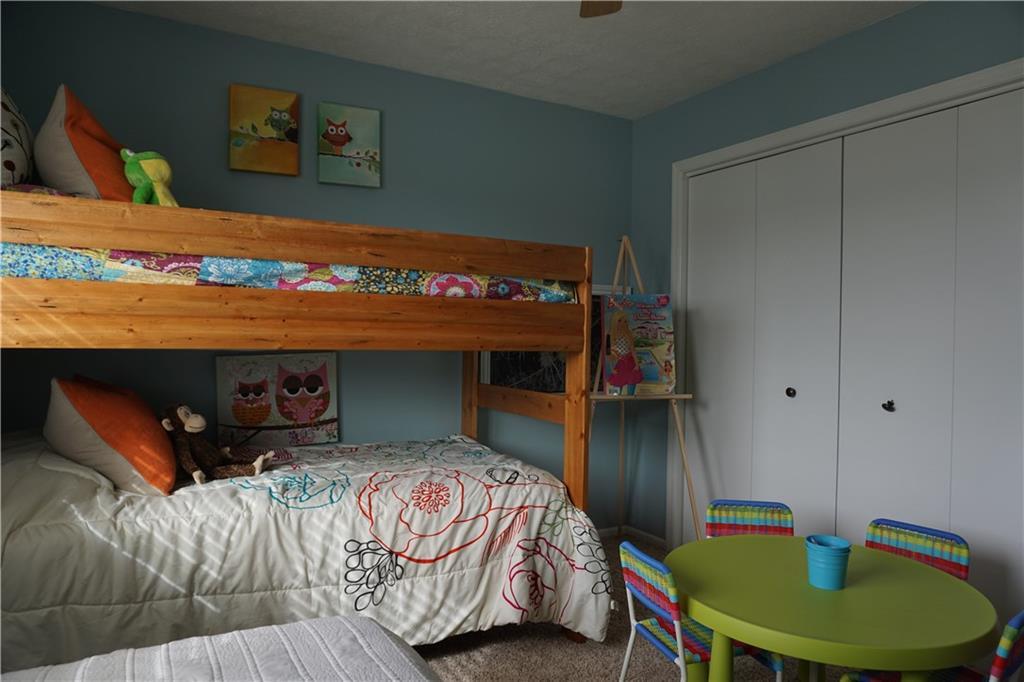 2- Chase Street Russells Point, OH 43348 - Photo 22 of 28