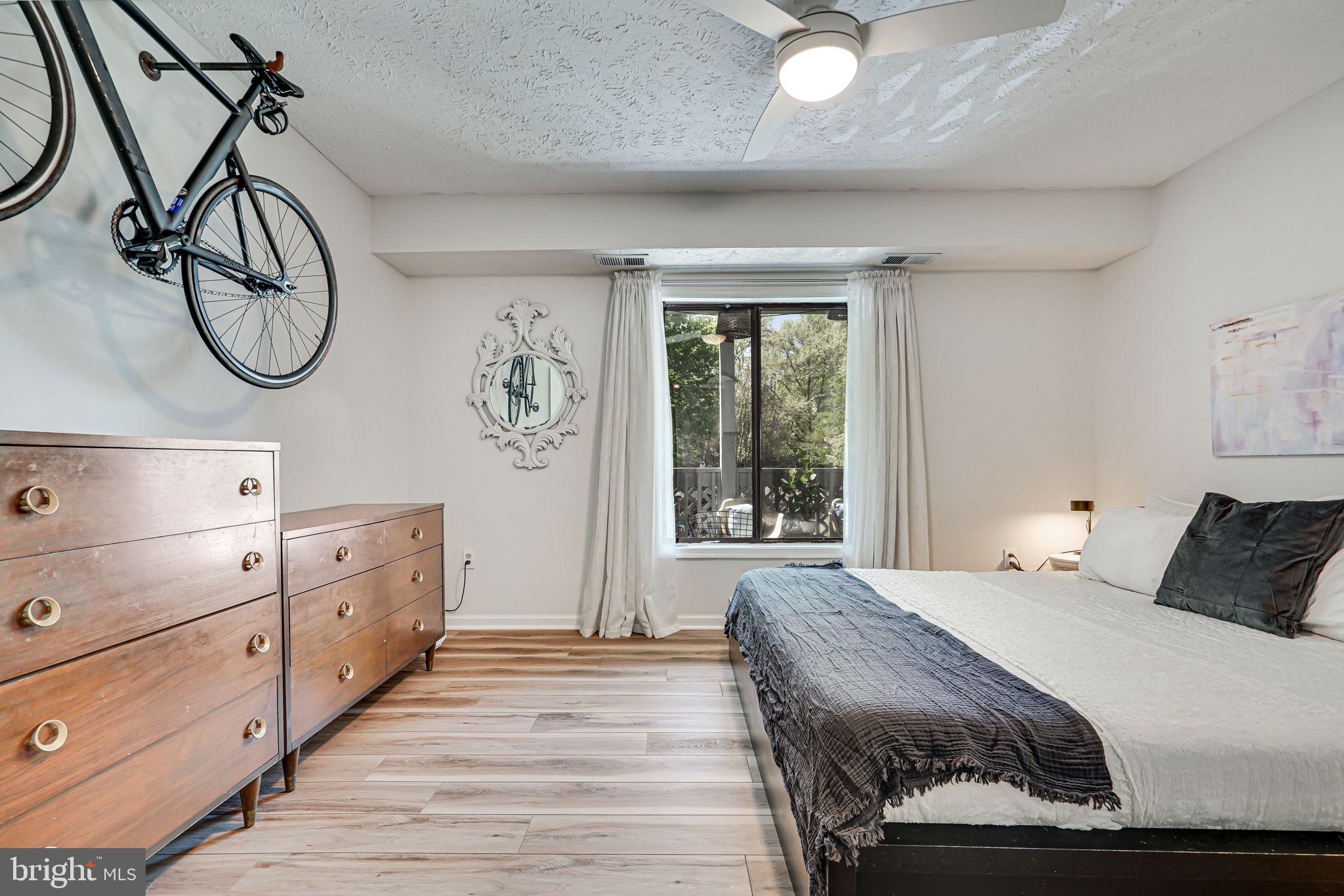 2237 Hunter's Run Drive, Unit 2237 Reston, VA 20191 - Photo 13 of 29