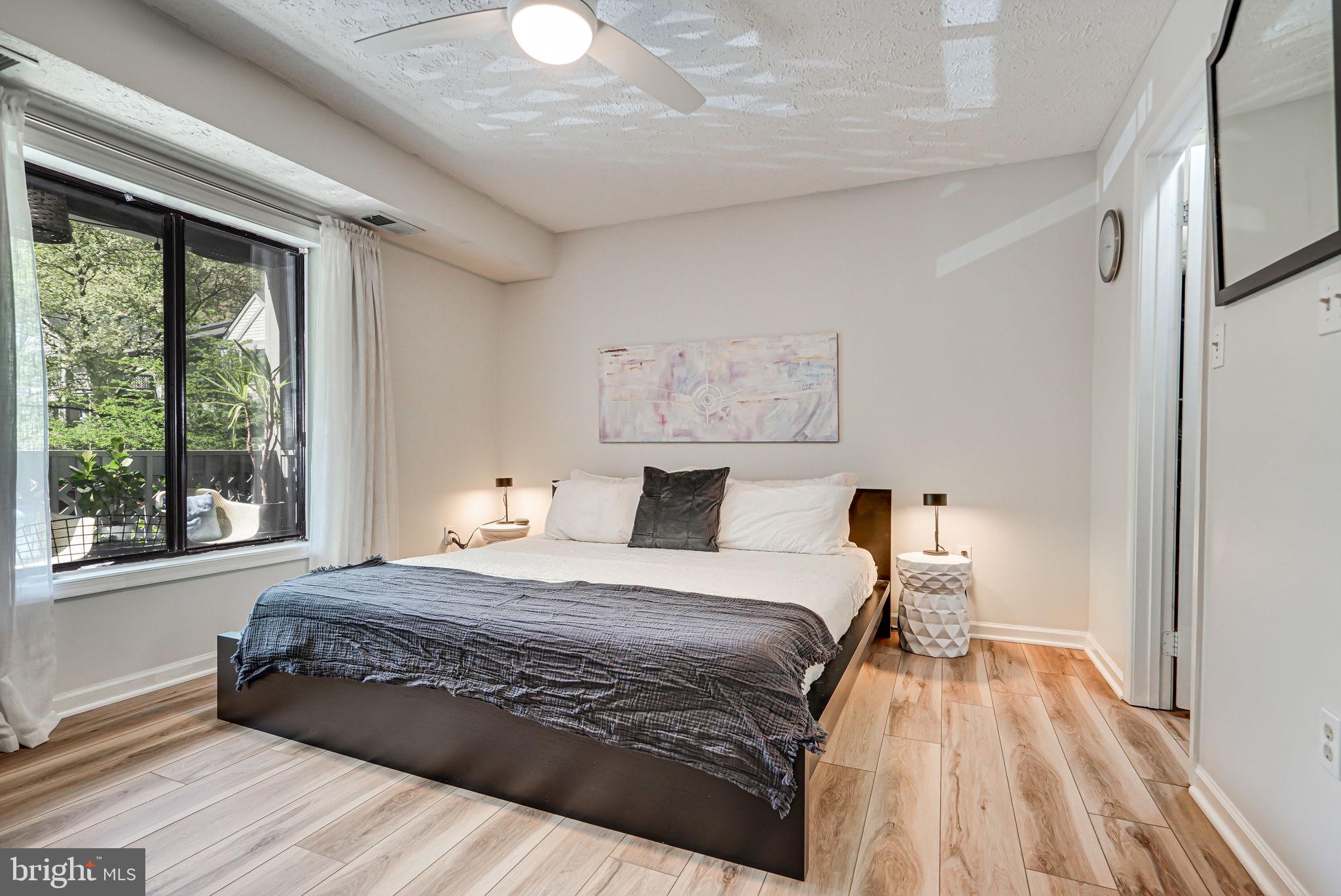 2237 Hunter's Run Drive, Unit 2237 Reston, VA 20191 - Photo 14 of 29