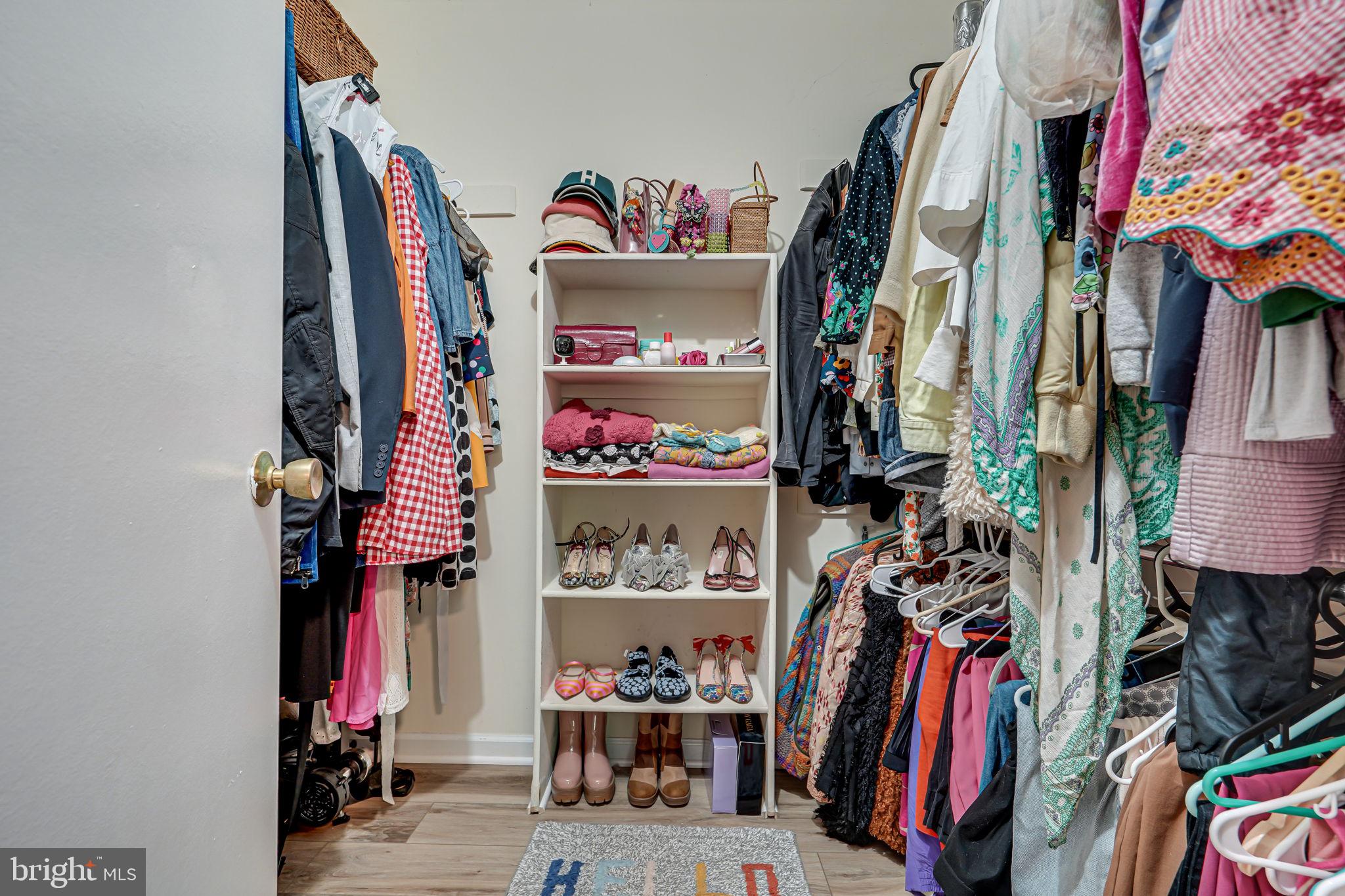 2237 Hunter's Run Drive, Unit 2237 Reston, VA 20191 - Photo 16 of 29