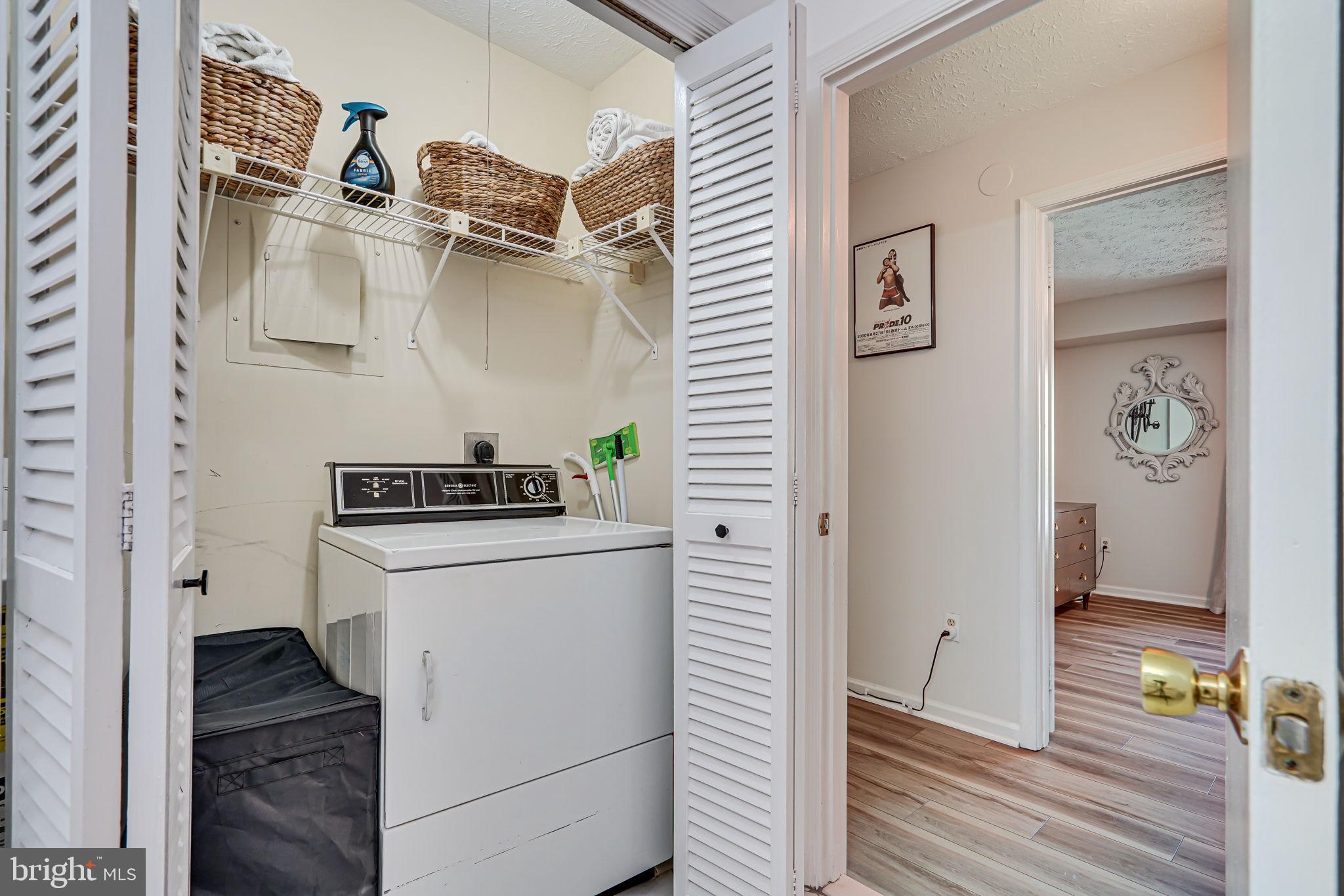 2237 Hunter's Run Drive, Unit 2237 Reston, VA 20191 - Photo 19 of 29