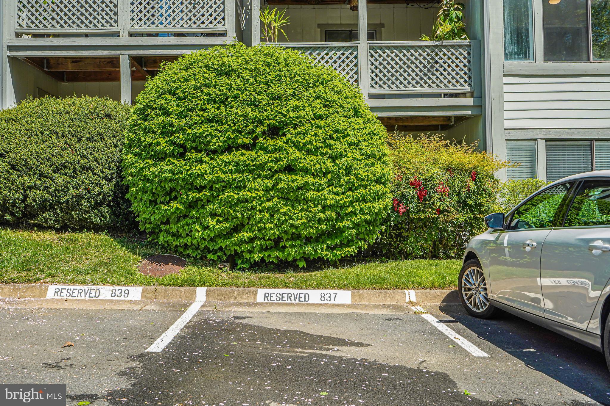 2237 Hunter's Run Drive, Unit 2237 Reston, VA 20191 - Photo 23 of 29