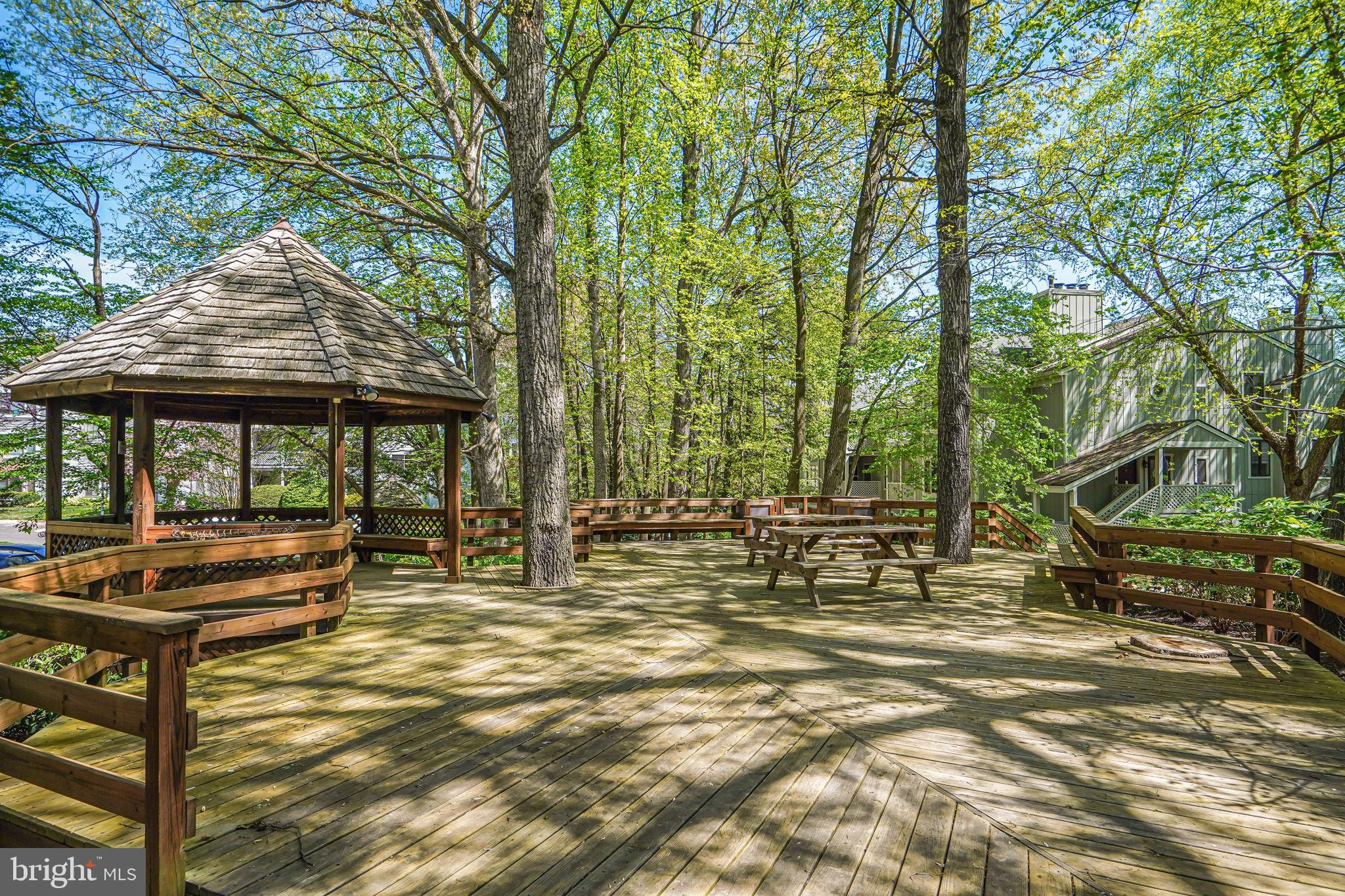 2237 Hunter's Run Drive, Unit 2237 Reston, VA 20191 - Photo 24 of 29