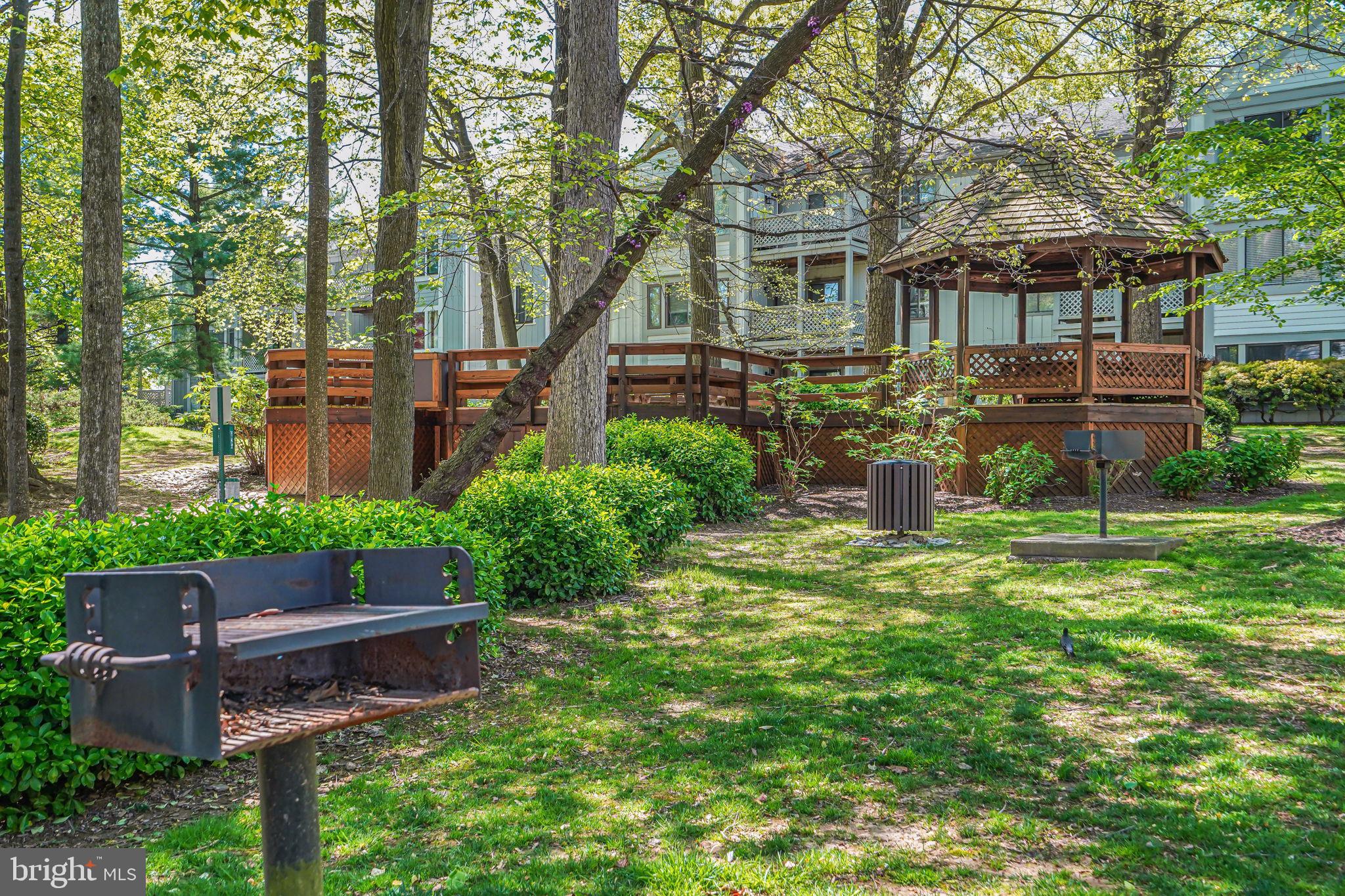 2237 Hunter's Run Drive, Unit 2237 Reston, VA 20191 - Photo 25 of 29