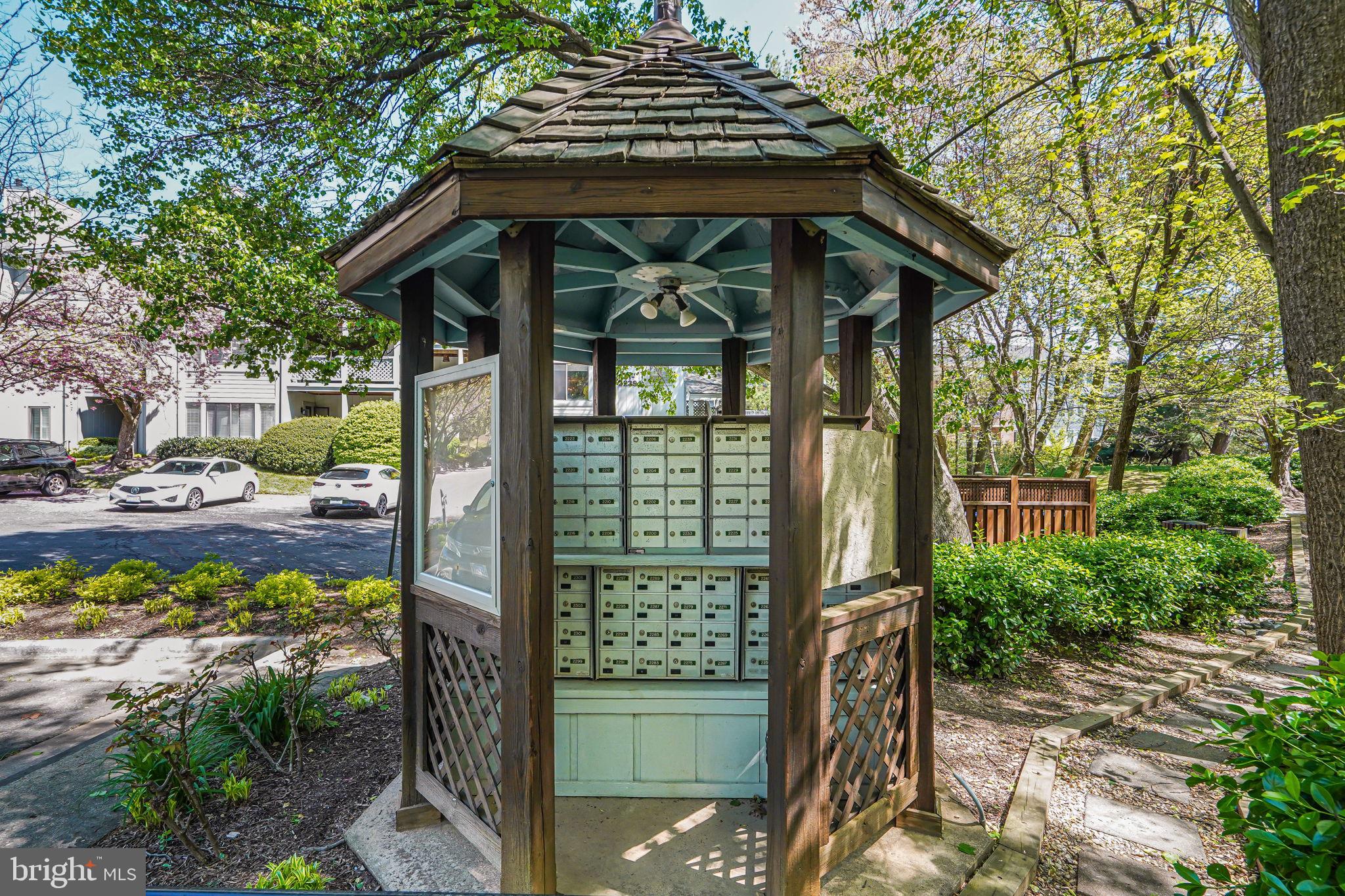 2237 Hunter's Run Drive, Unit 2237 Reston, VA 20191 - Photo 26 of 29