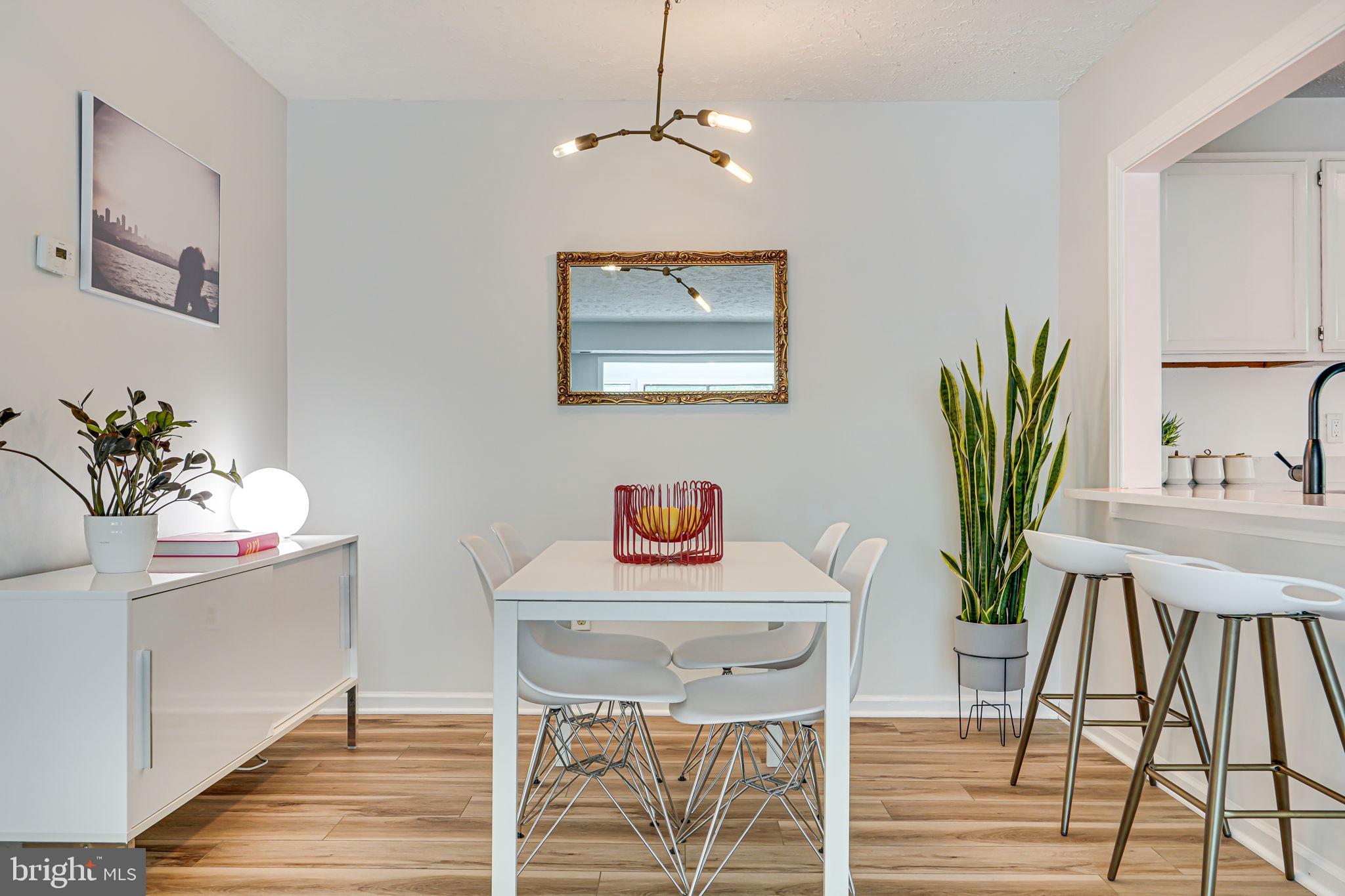 2237 Hunter's Run Drive, Unit 2237 Reston, VA 20191 - Photo 6 of 29