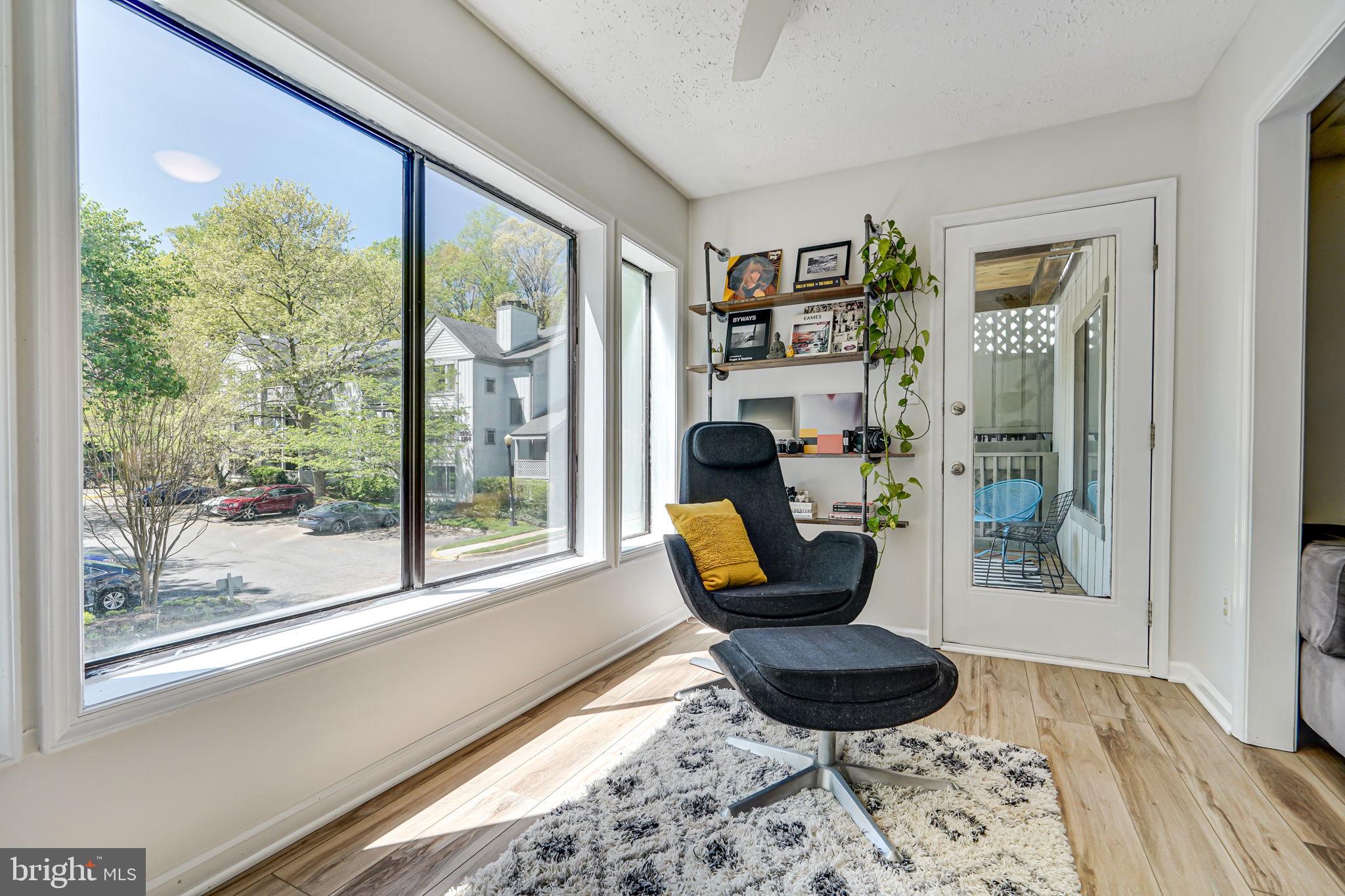 2237 Hunter's Run Drive, Unit 2237 Reston, VA 20191 - Photo 9 of 29