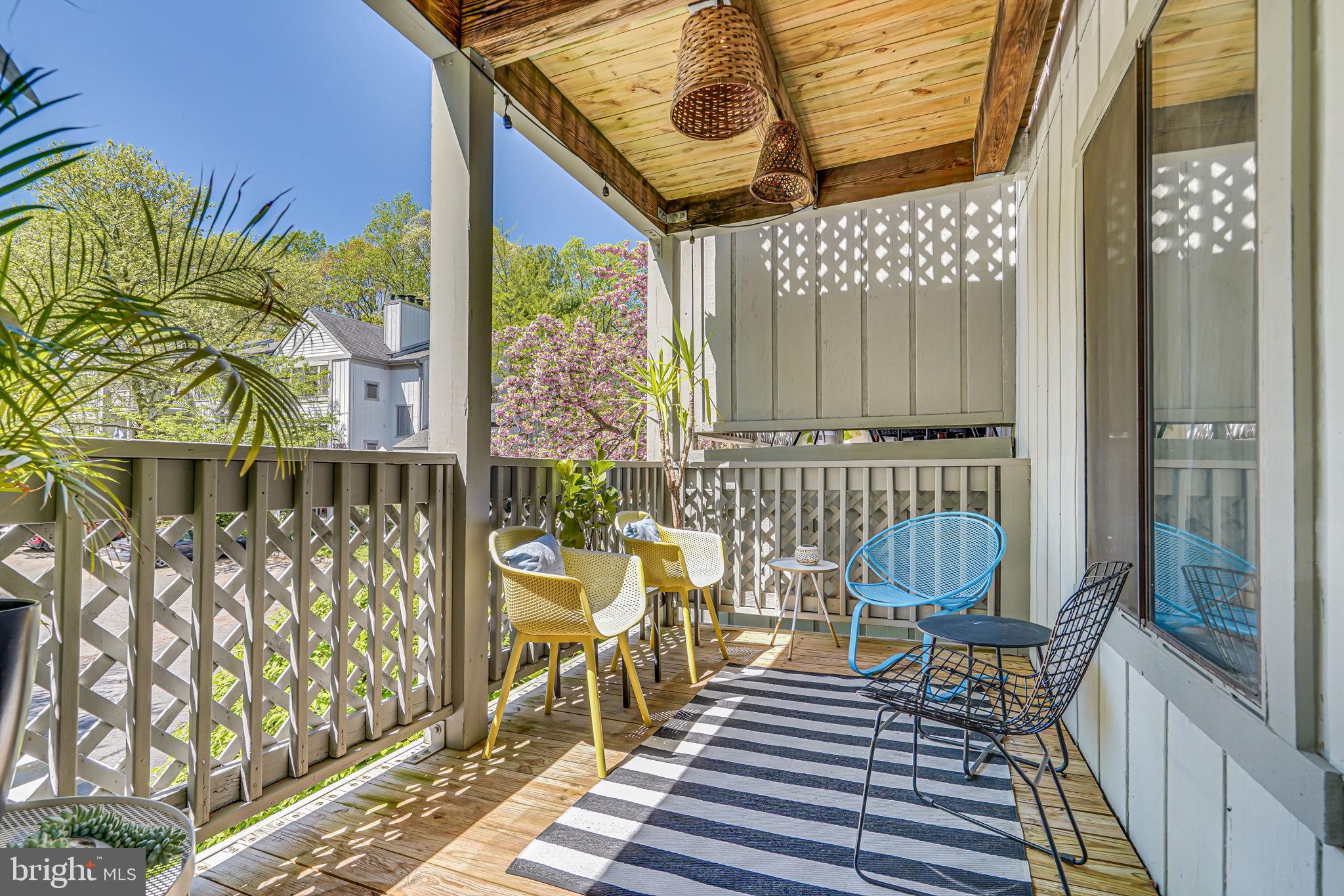 2237 Hunter's Run Drive, Unit 2237 Reston, VA 20191 - Photo 10 of 29