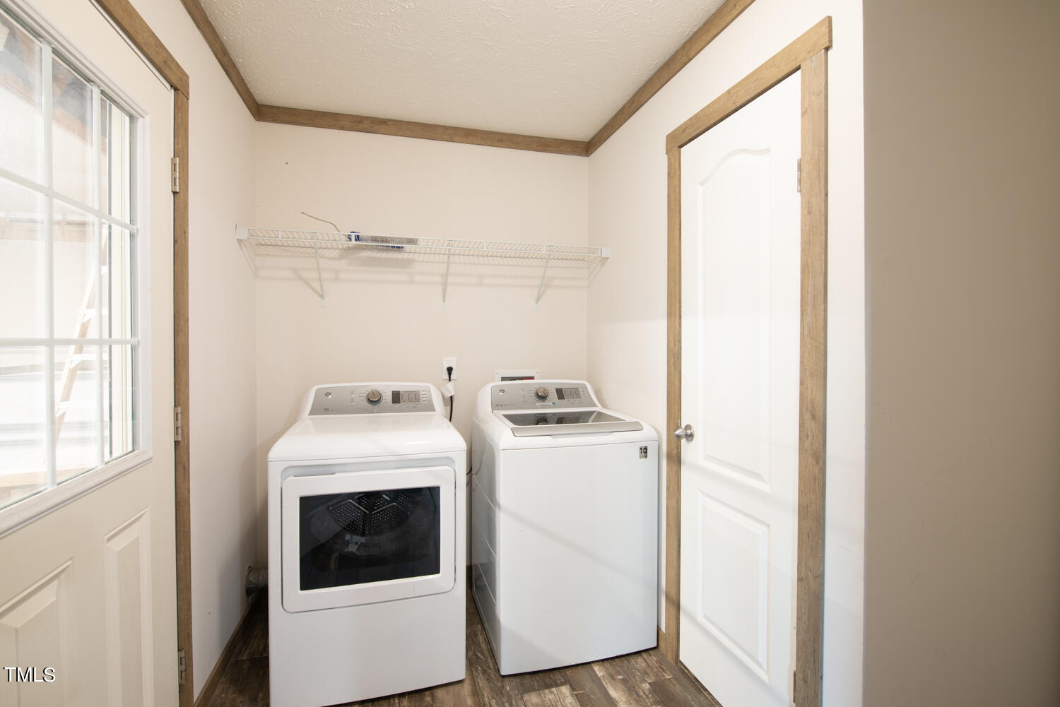 69 Vic McLeod Court Coats, NC 27521 - Photo 14 of 23 Web Ready-NCR_3499-35