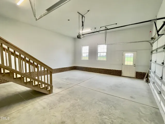 $299,000 | 69 Vic McLeod Court, Coats, NC 27521