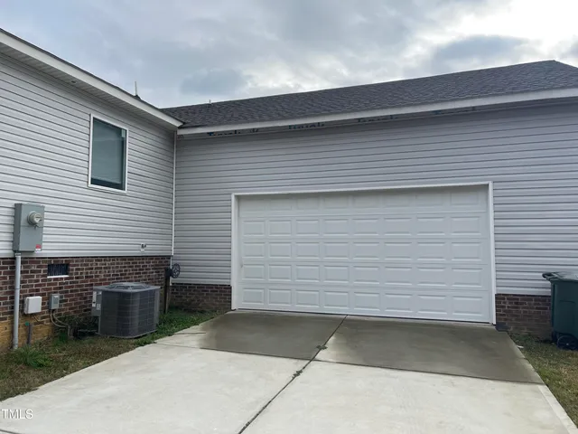 $299,000 | 69 Vic McLeod Court, Coats, NC 27521